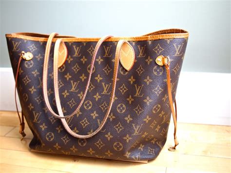 classic lv purse|Lv bags official website.